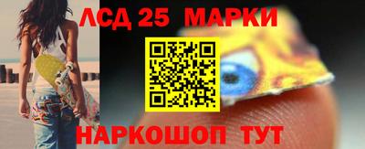 ешки Новозыбков