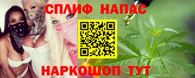 ешки Новозыбков