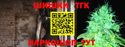 ешки Новозыбков