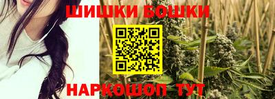 ешки Новозыбков