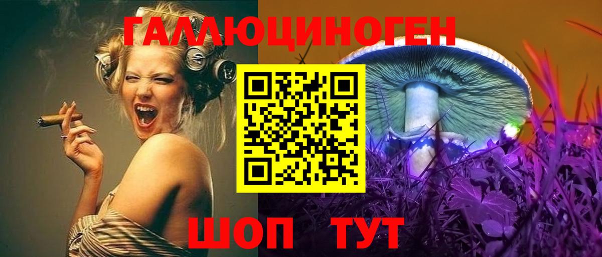 Псилоцибиновые грибы прущие грибы  Вход с VPN  Сыктывкар  Галлюциногенные грибы мицелий 